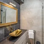 Amazing In בית נופש