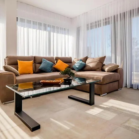 Holiday home 5 Bedroom Beautiful In Zaton Zaton (Zadar)