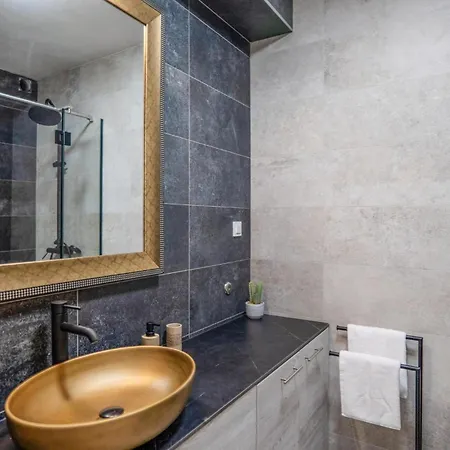 5 Bedroom Beautiful In Zaton Holiday home Zaton (Zadar)