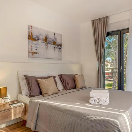 5 Bedroom Beautiful In Zaton Holiday home Zaton (Zadar)